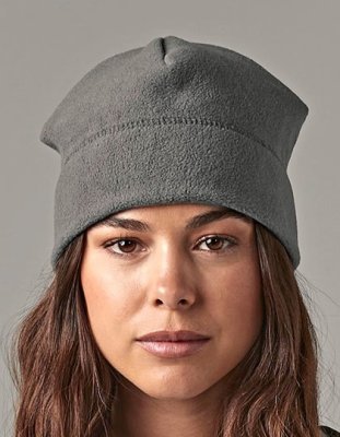 Fleece Beanie Beechfield B244R